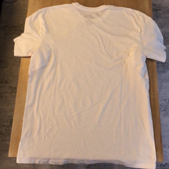 Thompson Tee Undershirt NWOT - Picture 7 of 11